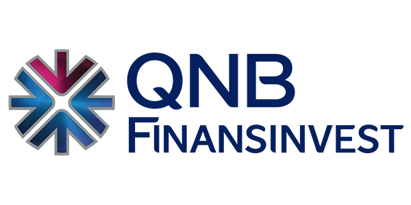 QNB Finans Yatırım Menkul Değerler